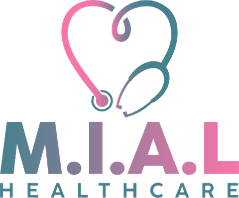 M.I.A.L. Healthcare